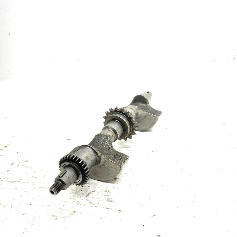 2004 Polaris MSX 110 OEM Balance Shaft 0451435 JP42