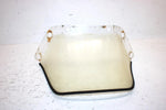 1991 Yamaha Phazer Ii Oem Windshield 8BH-77210-00-XX SY27