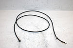 1999 Polaris 500 Xc Oem Speedo Cable 3280341 SP28