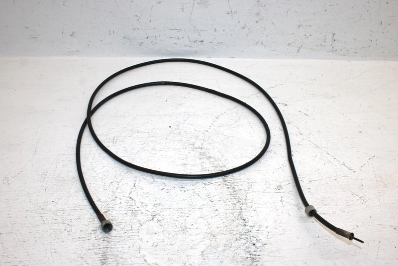 1999 Polaris 500 Xc Oem Speedo Cable 3280341 SP28