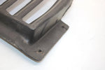 98 Ski-doo Mxz X 440 Oem LH Dash 572109300 SS43