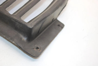 98 Ski-doo Mxz X 440 Oem LH Dash 572109300 SS43