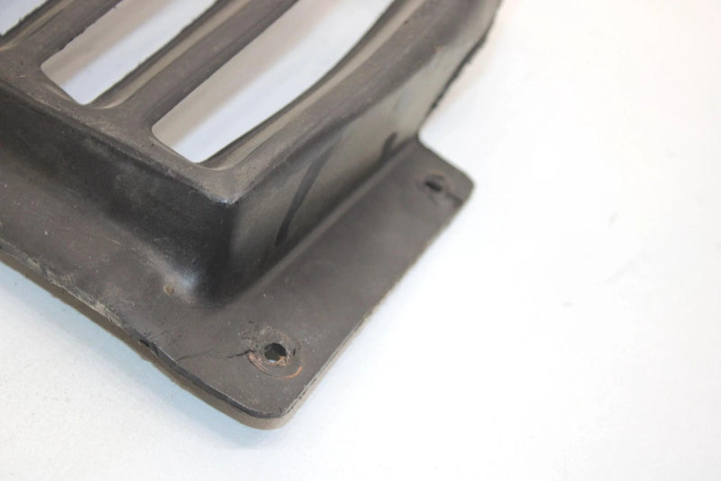 98 Ski-doo Mxz X 440 Oem LH Dash 572109300 SS43