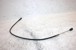 1996 Polaris Classic Touring Oem Reverse Cable 7080489 SP38