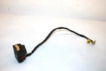 92 Suzuki Quadrunner 230 Lt230e  Oem Left Control Switch 37400-35B02 AS2
