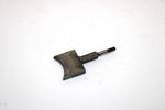 1996 Ski-doo Mach Z Oem Exhaust Power Rave Valve 420854252 SS87