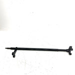 86-95 Yamaha Moto 4 OEM Steering Column Post 59V-23813-00-00 AY51