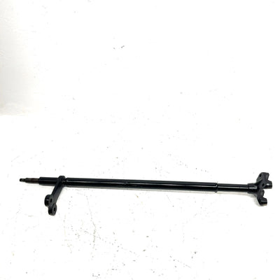 86-95 Yamaha Moto 4 OEM Steering Column Post 59V-23813-00-00 AY51