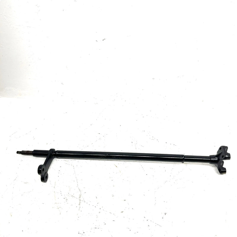 86-95 Yamaha Moto 4 OEM Steering Column Post 59V-23813-00-00 AY51
