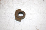 2005 Polaris Sportsman 500 Ho Oem Transmission Spacer 3234081 3235243 AP176