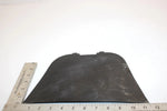 2002 Polaris Virage Oem Front Shroud Cover 5812284 JP32