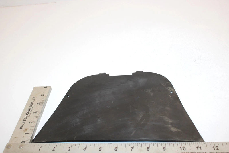 2002 Polaris Virage Oem Front Shroud Cover 5812284 JP32