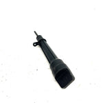 2002 Bombardier Quest 500 OEM Oil Dipstick 711956980 AB14