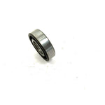 00-06 Honda Rancher 350 OEM 6004 Ball Bearing 96100-60040-00 AH80