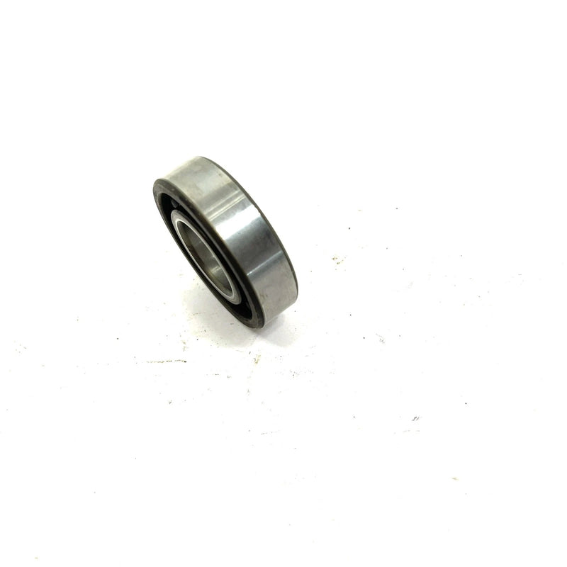 00-06 Honda Rancher 350 OEM 6004 Ball Bearing 96100-60040-00 AH80