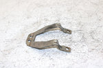 2003 Polaris 800 Xc Sp Edge Oem Console Support  Bracket 5245354 SP35