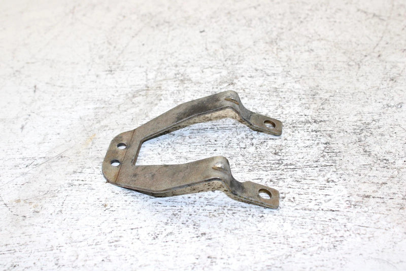 2003 Polaris 800 Xc Sp Edge Oem Console Support  Bracket 5245354 SP35