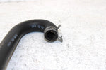 1996 Polaris 600 Xcr Sp Oem Crossover Hose (Short) 5410350 SP68