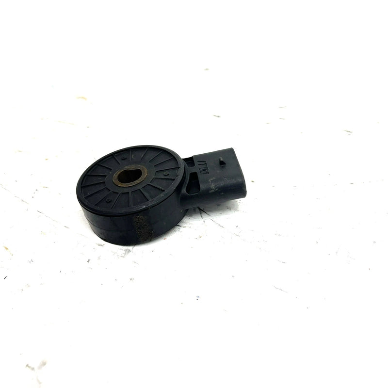 2003 Polaris Sportsman 700 OEM Gear Selector Indicator 3236115 AP197
