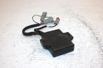 1998 Ski-doo Formula 500 Oem CDI ECU ECM Ignition Box 415085300 SS1