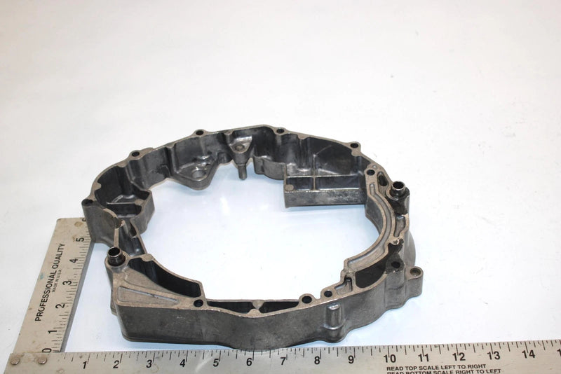 96 Yamaha  Timberwolf 250 2wd Oem Crankcase Spacer 4KD-15317-00-00 AY45
