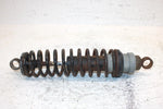 1993 Arctic Cat Ext 550 Oem Front Shock 0603-420 SA35