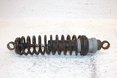 1993 Arctic Cat Ext 550 Oem Front Shock 0603-420 SA35