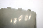 85 Polaris Ss OEM 19in Windshield 5430734 SP142