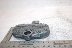 1995 Yamaha Vmax 600 Oem Cylinder Head 8CA-11111-00-00 SY11