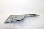 2004 Polaris Sportsman 600 Oem Left Side Panel 5436336-455 AP20