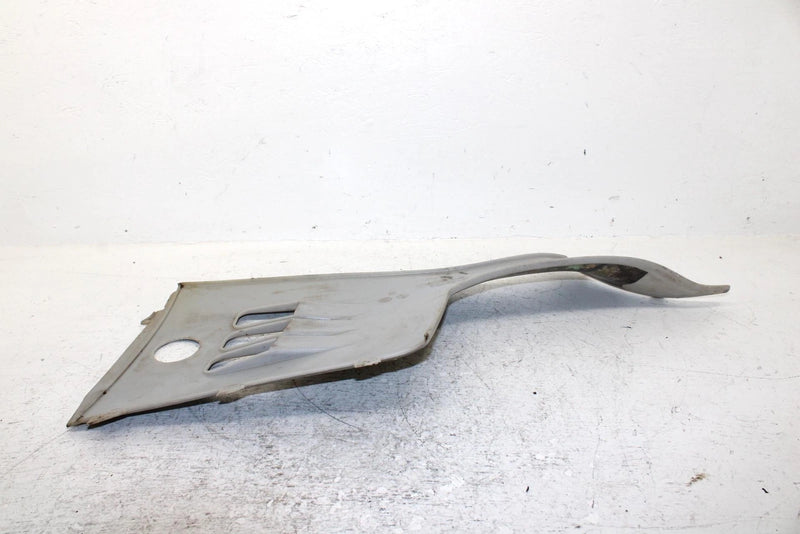 2004 Polaris Sportsman 600 Oem Left Side Panel 5436336-455 AP20