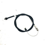 1996 Polaris SLT 700 OEM Choke Cable 7080578 JP46