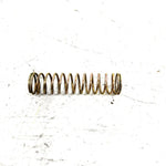 89-99 Polaris Trail Boss 250 4X4 OEM Fuel Petcock Spring 7041209 AP231