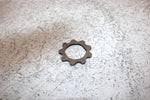 2004 Polaris Magnum 330 Oem Inner Oil Pump Rotor 3086452 AP159