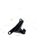 87-04 Yamaha Warrior 350 OEM Cable Bracket 1UY-15441-00-00 AY60