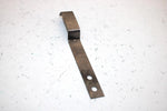 98 Sea-doo Gts 717 Oem Bilge Pump Screen Retainer 292000392 JS38