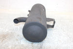 2000 Polaris Trail Boss Oem Exhaust Muffler 1260968-029 1260968-489 AP171