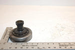 1982 Honda Atc 185a Oem Clutch Drum 22500-958-010 AH63