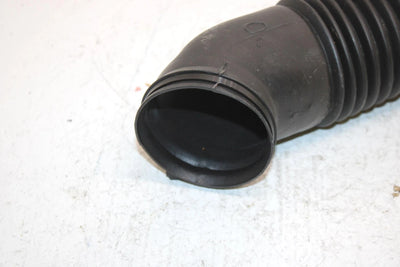 1989 Sea-doo Sp580 Oem Rear Vent Tube Hose 291000181 JS46