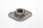 1996 Polaris Sportsman 4x4 Oem Output Bearing Flange 1590237 AP122