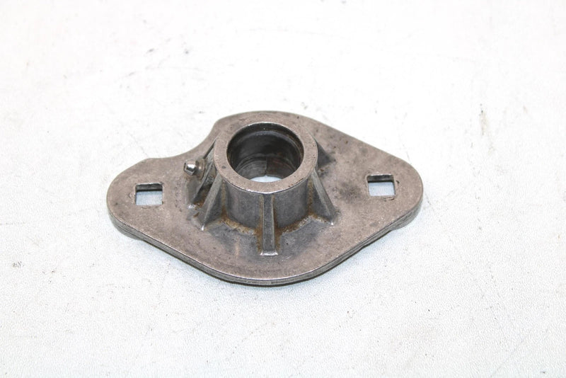 1996 Polaris Sportsman 4x4 Oem Output Bearing Flange 1590237 AP122