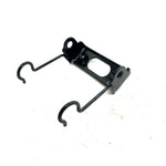 05-13 Kawasaki Brute Force 650 KVF650E 4x4 OEM Diff Bracket 11051-1929 AK34