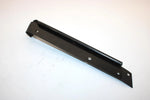 01 Polaris Sks 700 Oem RH Brace Pan 5220523-067 SP105