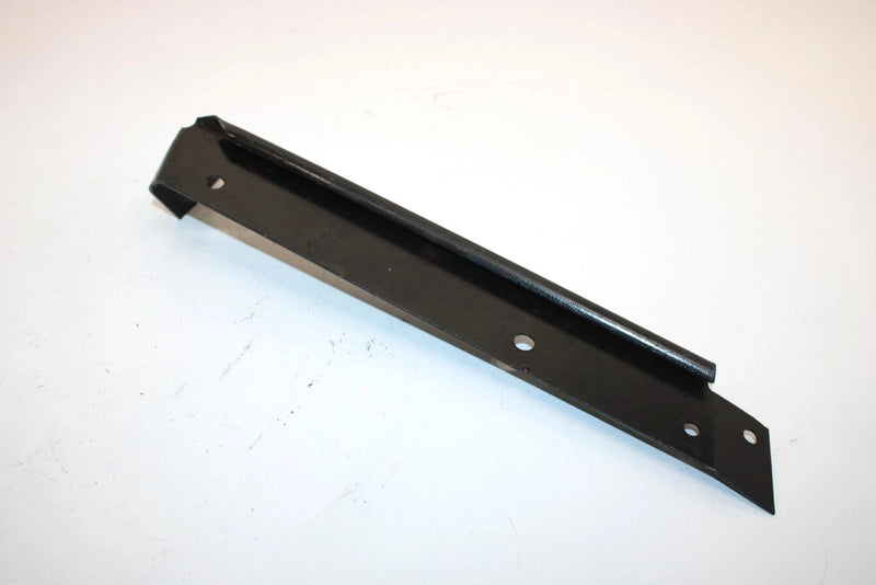 01 Polaris Sks 700 Oem RH Brace Pan 5220523-067 SP105