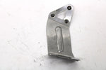2007 Yamaha Attak Gt Oem Belt Guard bracket 8FP-21972-00-00 SY135