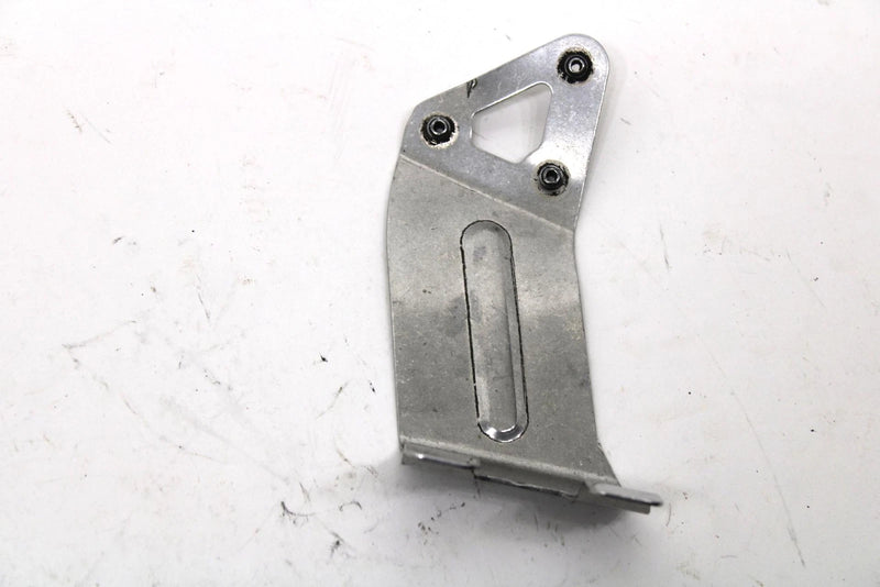 2007 Yamaha Attak Gt Oem Belt Guard bracket 8FP-21972-00-00 SY135
