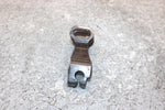 1994 Yamaha  Timberwolf 4wd Oem Rear Brake Cam Arm 4BD-25355-00-00 AY25