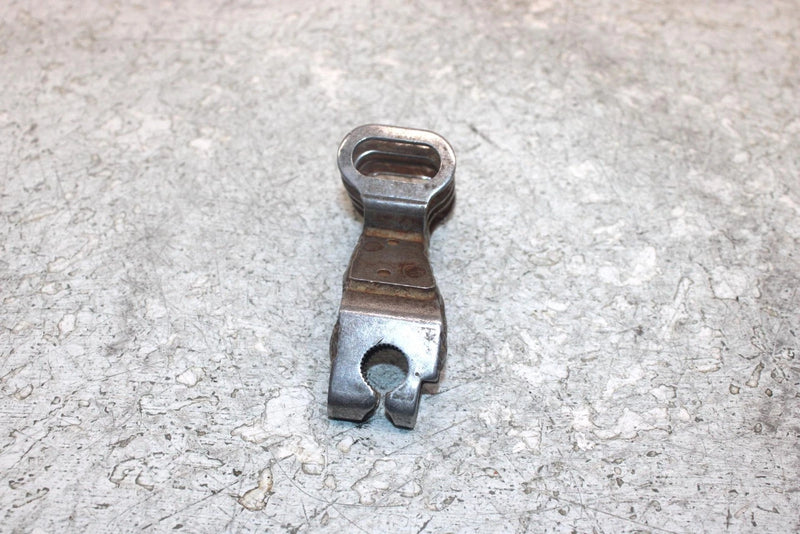 1994 Yamaha  Timberwolf 4wd Oem Rear Brake Cam Arm 4BD-25355-00-00 AY25
