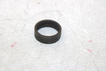 2003 Suzuki Lt-f400f Oem  Transmission Gear Bushing 09300-22008 AS23