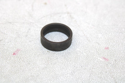 2003 Suzuki Lt-f400f Oem  Transmission Gear Bushing 09300-22008 AS23